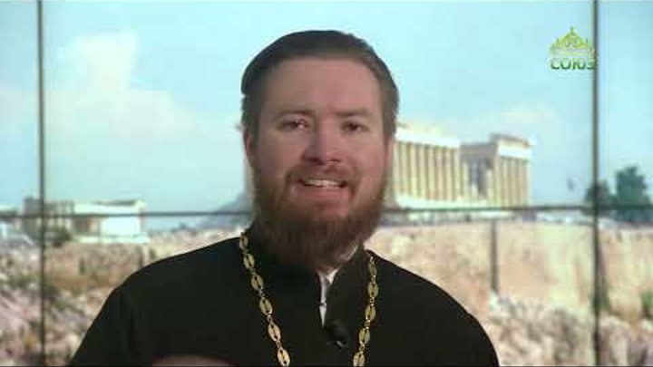 протоиерей владимир сафронов брянск. карачев батюшка вельяминово. протоиерей в карачеве черный. священник в детской больнице. служители церкви монтдштата.