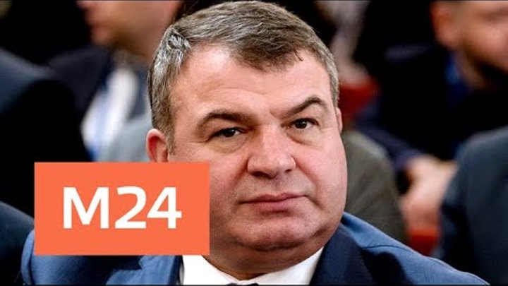 Ютуб сердюков. Ютуб сердюков. Ютуб сердюков. Ютуб сердюков. Ютуб сердюков.