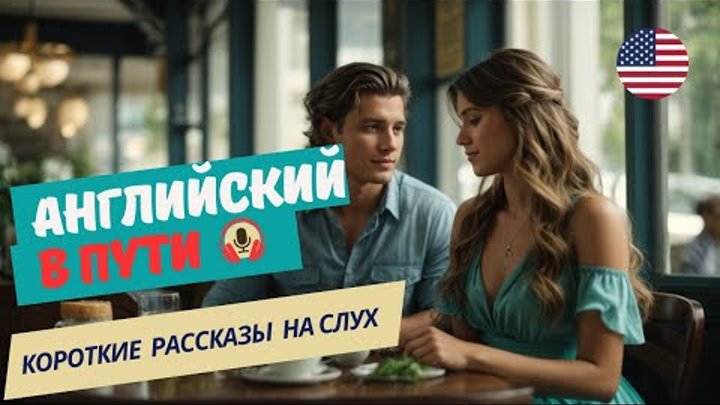 Она слышит на английском. Она слышит на английском. Hear listen разница. Она слышит на английском. Слышать на англ.