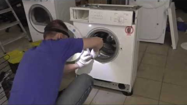 Bosch maxx 5 без верхней крышки. Стиральная машина bosch maxx 5. Bosch maxx 5 крышка для стиральной машины. Разбираем стиральную машину bosch maxx. Разбираем стиральную машину bosch maxx.