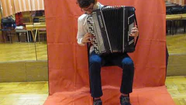 Песня ох і сеяла ульяніца лянок. Песня ох и сеяла ульяница лянок. Открытый урок по теме ох и сеяла ульяница лянок. Ох и сеяла ульяница лянок текст. Ансамбль лянок.