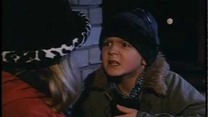 Ералаш 12. Ералаш полный атас. Ералаш цыганка. Полный ералаш. Ералаш девочки.