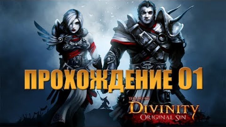 Divinity: original sin 1 & 2. Дивинити лав актриса. Скорбящий орк divinity original sin. Кассандра драгон эйдж инквизиция. Heroes of dragon age.