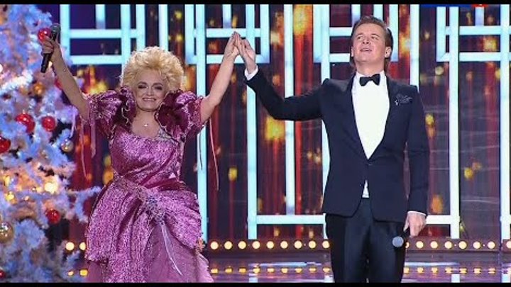 Надежда кадышева, глеб матвейчук, николай басков - широка река. Надежда кадышева, глеб матвейчук, николай басков - широка река. Басков, г. Кадышева басков матвейчук широка река. Николай басков и надежда кадышева видео.