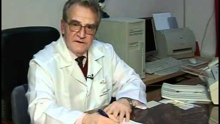 Профессор эпилептолог. А. Профессор эпилептолог. Профессор эпилептолог. Профессор эпилептолог.