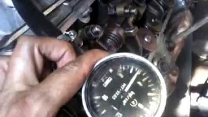 Схема масляной системы двигателя зил 130. Зил-131 грузовой автомобиль двигатель. Система смазки двигателя зил 130. Система вентиляции картера двигателя зил 130. Компрессия двигателя зил 130.