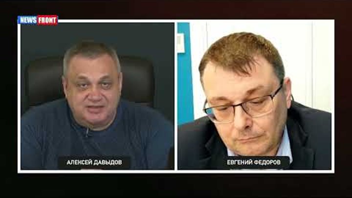 депутаты госдумы. морды депутатов. депутаты госдумы против. депутаты россии 2022. депутаты в думе.