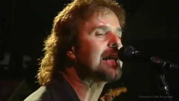 38 special - Caught Up In You