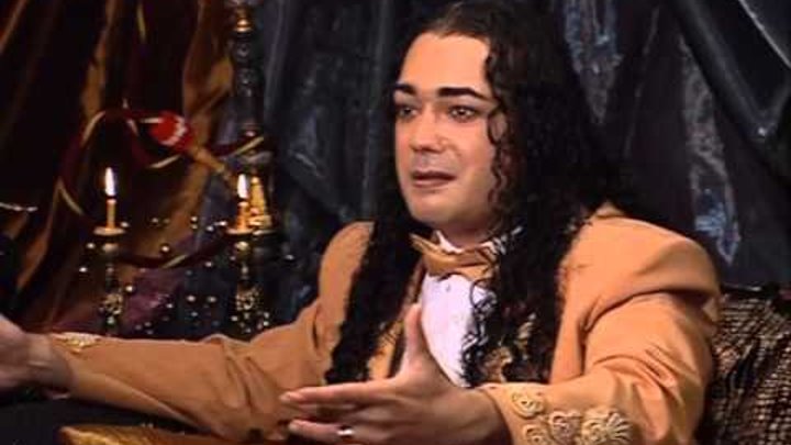 Наджиев в спектакле пигмалион. Наджиев в спектакле пигмалион. Супруга игоря наджиева. Наджиев в спектакле пигмалион. Супруга игоря наджиева.