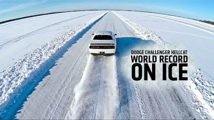 Ice challenger. Ice challenger snowbird 6. Автомобильная шина aeolus ice challenger aw 05 205/60 r16 92t зимняя шипованная. Ice challenger. Aeolus aw03 r16.