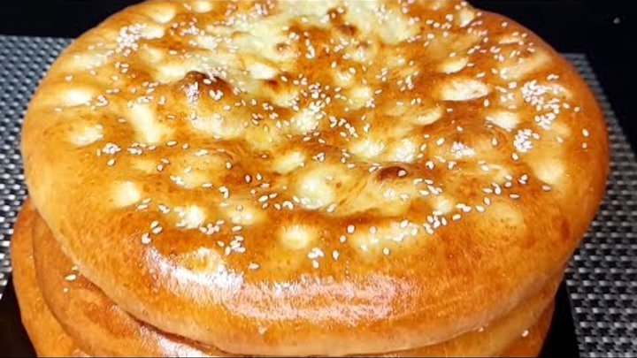 Картошка в пироге посинела
