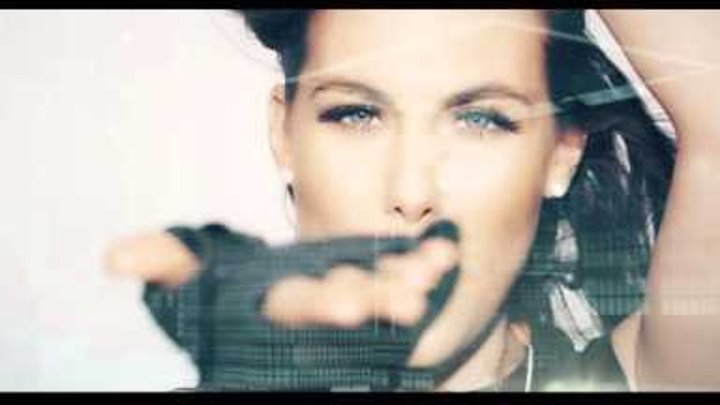 Muse will of the people. Elisa feat. Elisa feat. Elisa feat. Elisa feat.