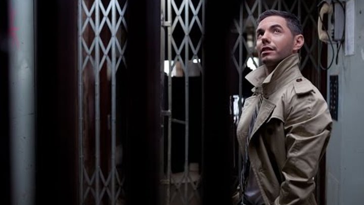 тимур биг фэмили. модель из клипов тимур спб. люблю до безумия тимур рахманов фото. ильяс гаязов. песня тимура клип.