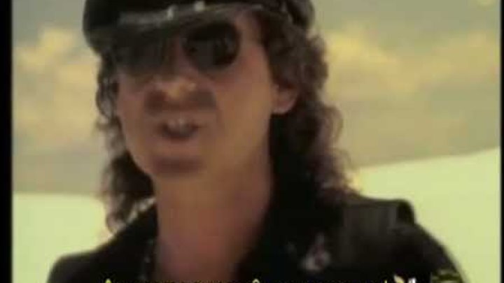 Scorpions under the same. Scorpions under the same sun. Scorpions under the same. Scorpions same. Under the same sun.