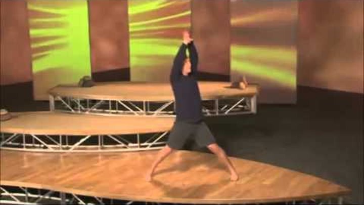 Цигун 40 мин. Цигун 40 мин. Цигун 40 мин. Цигун 40 мин. Ли холден.