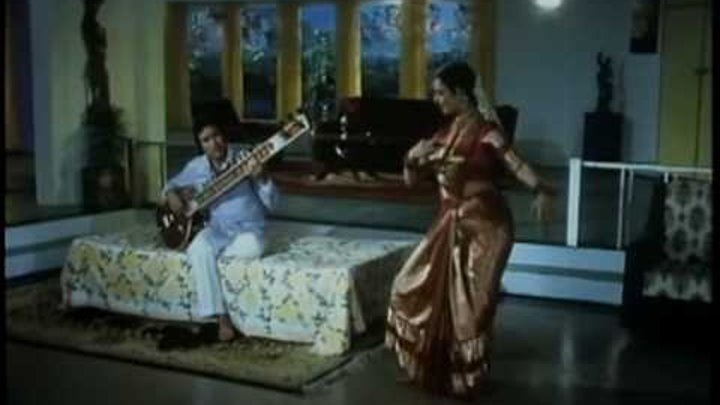 Rajesh Khanna, Rekha, Reena Roy - Asha Jyoti (1984)