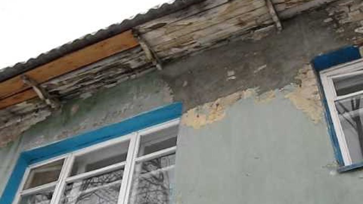 жэу 4. город кузнецк пензенской области улица стекловская. жэу кузнецк. жэу 4 люберцы. управление по жилищным вопросам.