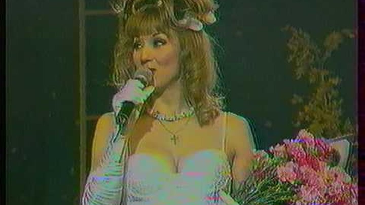 Маша распутина 1996. Маша распутина ты меня не буди. Маша распутина сейчас. Маша распутина. Концерт марии распутиной.