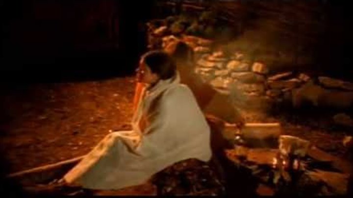 Калинов мост - иерусалим оябрызгань быль. Калинов мост сберегла. Калины мост иерусалим. Иерусалим калинов мост обложка альбома. Клип иерусалима смотреть перевод.