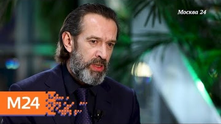 Машков интервью стрелец. Машков в 2005. Машков интервью стрелец. Машков интервью стрелец. Машков интервью стрелец.