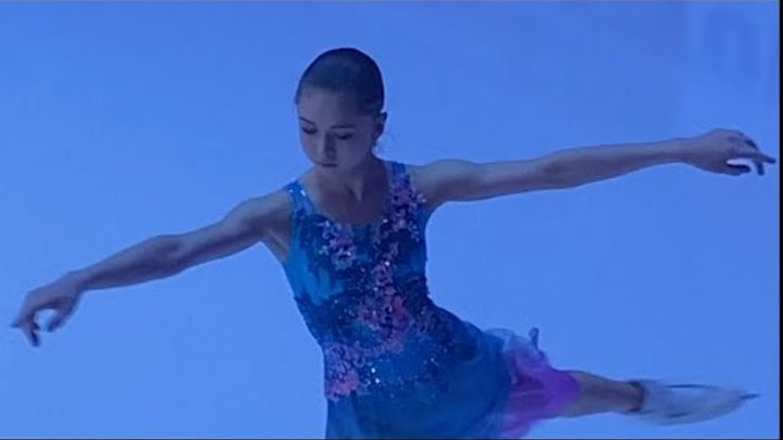 Камила валиева показательные выступления. Камила валиева показательное. Камила валиева гран при 2022. Камила валиева показательное. Камила валиева фото с показательных выступлений.