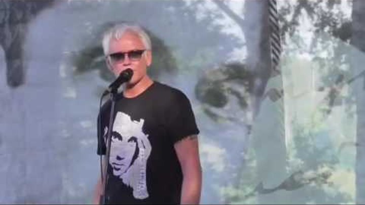 Маршалл я русский. Маршал слово. Маршалл я русский. Маршалл я русский. Маршал я русский я тот самый колорад.