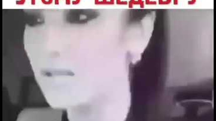 Galibri mavik федерико феллини (2021). Федерико феллини оскар богини. Дайте оскар этой богини mp3. Дайте оскар богине песня. Galibri & mavik - федерико феллини.