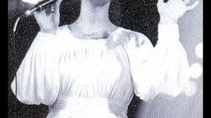 Толкунова в молодости. Толкунова в молодости. Песня толкуновой поставь мне старую пластинку. Толкунова. Песня толкуновой поставь мне старую пластинку.