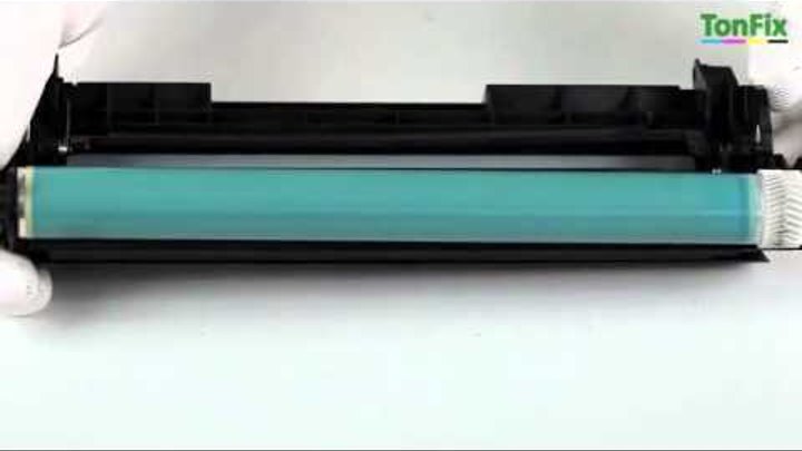 Купить FM4-9737 Печь в сборе Canon оригинальная для Canon iR 4025i/ iR 4035i/ iR