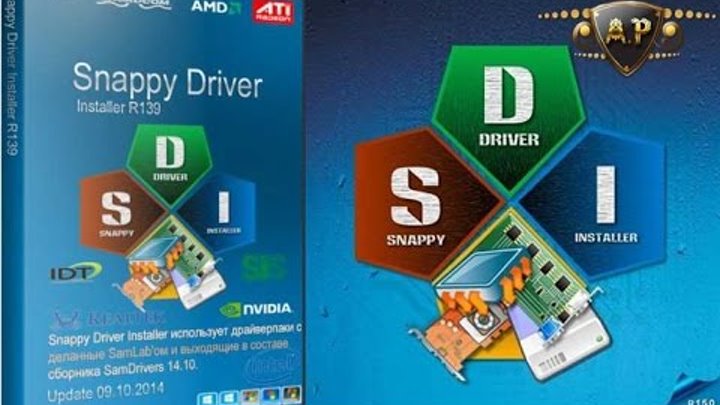 Https sdi tool org. SDI Driver Pack. Snappy Driver installer драйвера для интернета. Snappy Driver installer логотип обложка. SDI Tool.