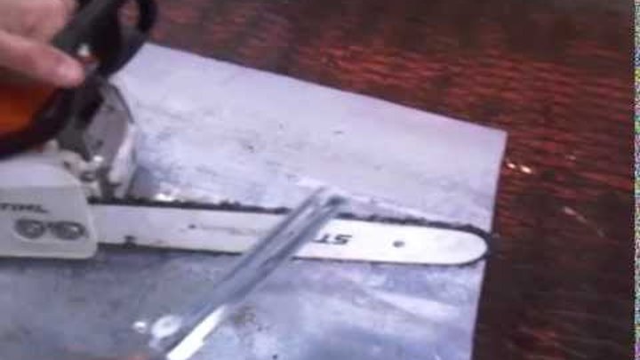 заточка для цепи бензопилы stihl. заточка цепи для бензопилы штиль 180. Stihl fg-1. цепь для бензопилы stihl 180. заточка цепи штиль 180.