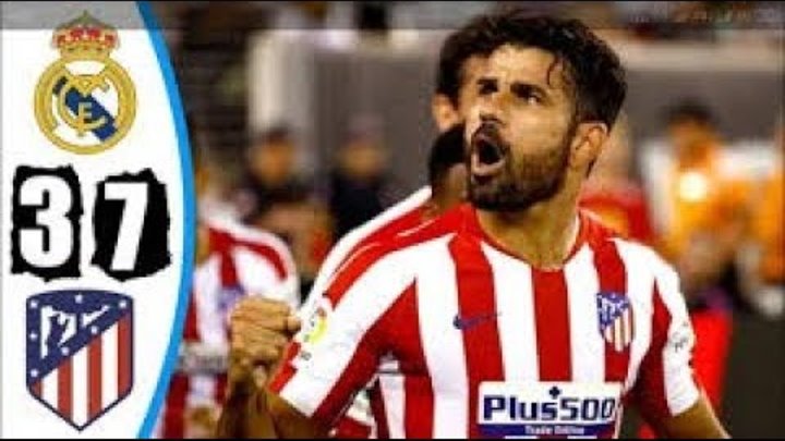 Atletico madrid. Реал атлетико драка. 7 3 атлетико. Атлетико де мадрид. 7 3 атлетико.