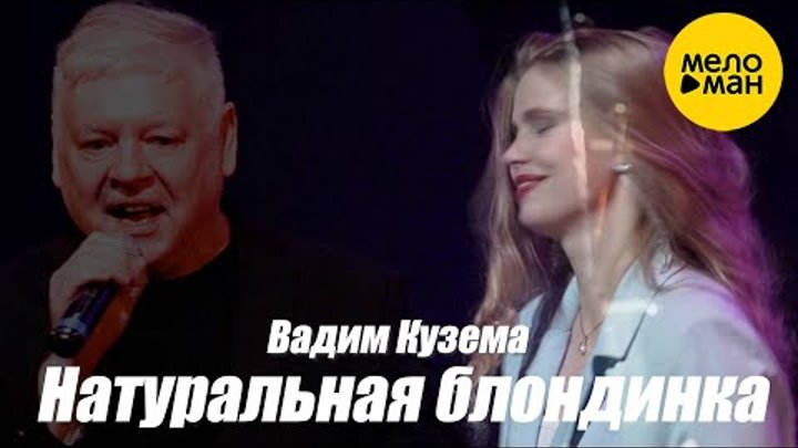 юлия зиверт и киркоров. фото егора крида 2022. егор крид рязань 2021. крокус сити егор крид. егор крид концерт 2022.