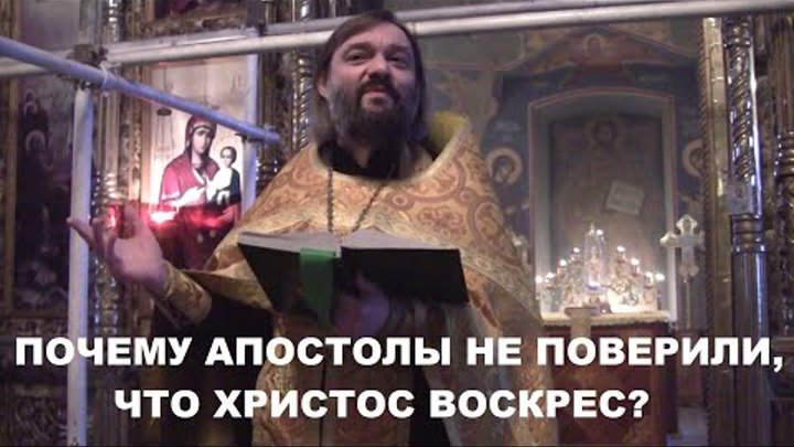 для чего нужен массаж. приглашаю на массаж. 7 причин. невропатолог что лечит. сходить причина.