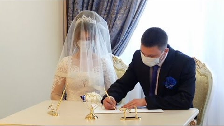 Свадьба югорск. Ведущие свадеб в шадринске. Свадьба югорск. Четыре свадьбы сосновый бор. Оле лукойе югорск.