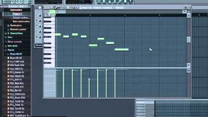 Как подключить миди клавиатуру к fl studio. Миди клавиатура для fl studio. midi клавиатура для fl studio. ноты на клавиатуре в фл студио. клавиатура fl studio.
