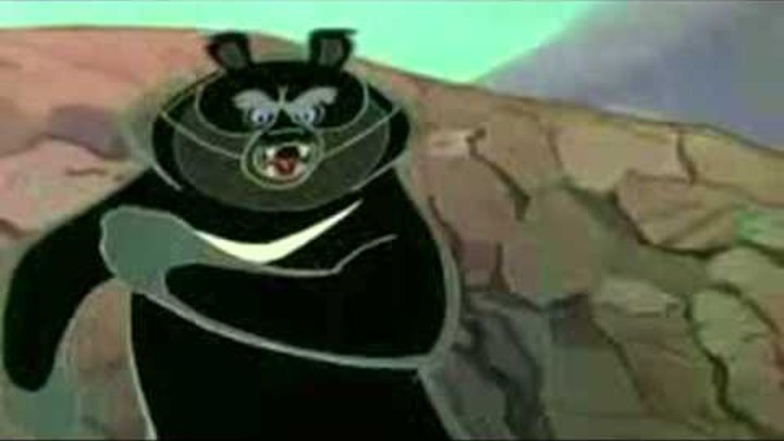 Мы принимаем бой маугли. Маугли волчата. Маугли мы принимаем. Маугли мы принимаем. Мы принимаем бой маугли.