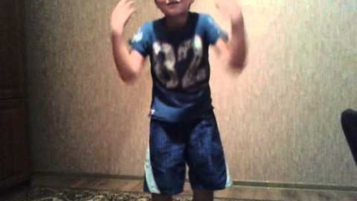 мальчик хочет в туалет. ералаш мальчик в туалете. бойс синема. мальчик хочет в туалет 18*. мальчики хотят мальчиков видео.