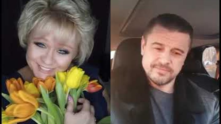 Милая мармеладка, спасибо за твой проявленный актив. За это держи награду, и мы 