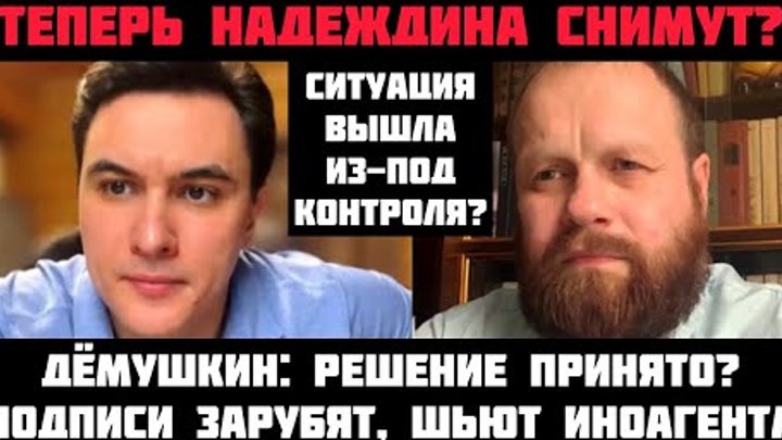 Святые отцы о милостыне. Чтение понимание прочитанного. Мудрые цитаты о книгах и чтении. Как понять женщину прикол. Книжки читать.