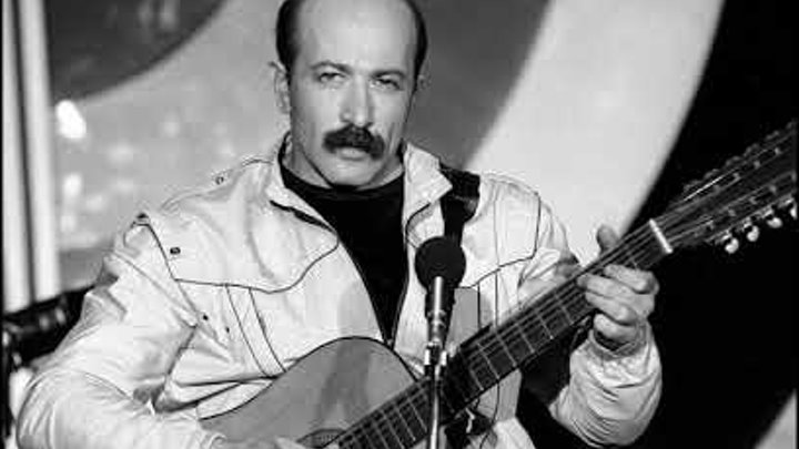 Розенбаум. Розенбаум 1980. Розенбаум в костроме. Розенбаум первый золотой граммофон. Розенбаум 2022.