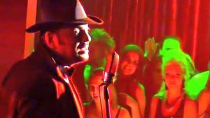 Филипп бедросович киркоров. Филипп киркоров струны. Киркоров усталые струны. Филипп киркоров струны. Филипп киркоров ноты.