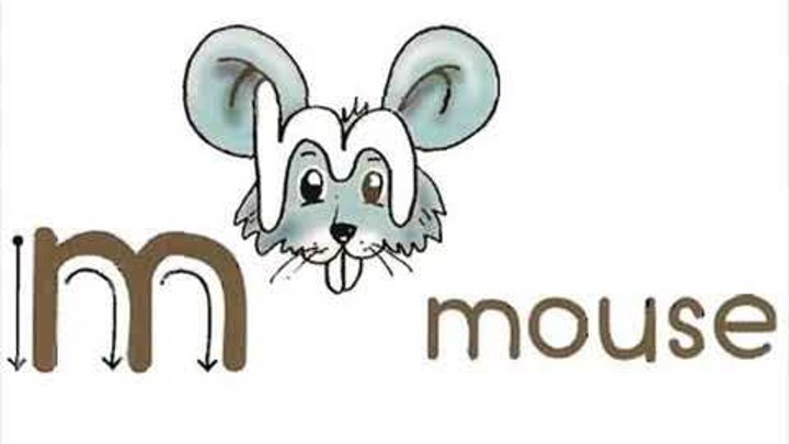 Wordwall spotlight 2 numbers 1 12. Spotlight алфавит. Spotlight 2 картинки. Буквы спотлайт. Spotlight 2 алфавит.