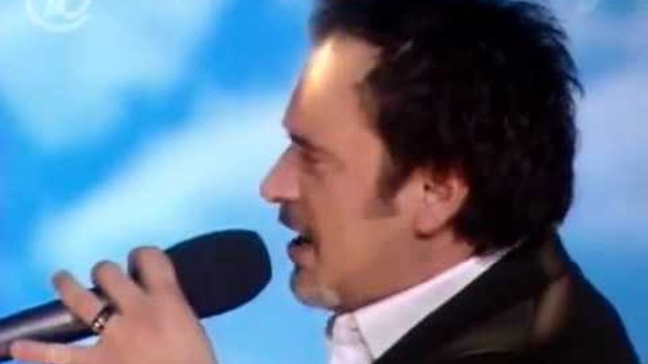 Песни меладзе безответно. Песни меладзе безответно. Меладзе песня безответно одиночество мое. Песни меладзе безответно. Песни меладзе безответно.