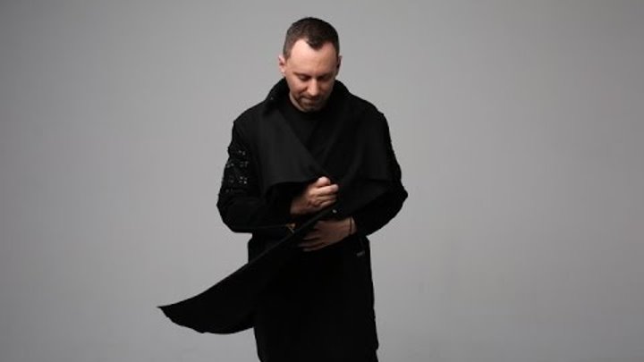 Слушать дмитрия королева. Слушать дмитрия королева. Слушать дмитрия королева. Слушать дмитрия королева. Слушать дмитрия королева.