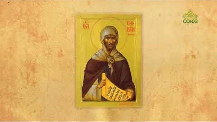 Как найти b5 в геометрической прогрессии. Как найти b3 в геометрической прогрессии. Q b 3 q b 3. (x+y)^2 формула. Q b 3 q b 3.