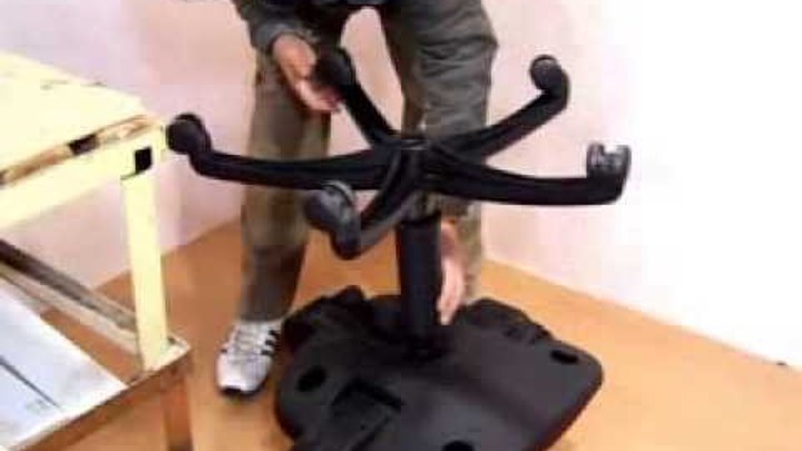 Механизм для спинки офисного кресла (chairman 661). Компьютерное кресло снизу. Как отремонтировать компьютерный стул. Крестовина кресле с газлифт. Кресло офисное.