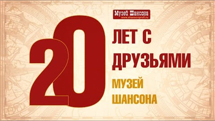 Ольга чистякова тула фото