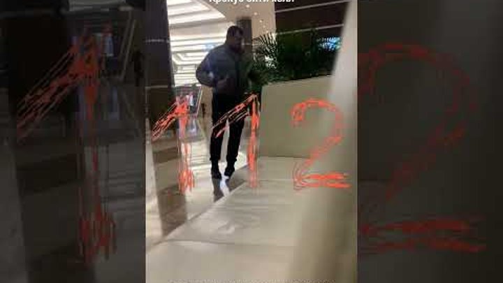 Названы стоящие за терактом в "Крокусе" силы: попытка США отмазаться провалилась