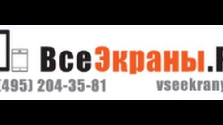 оквэд для услуг вскрытие замков. лето в подарок при продлении клубной карты world class. Glk оклейка. фитнес клуб прайд видное тренеры. люк из нержавеющей стали для емкости.